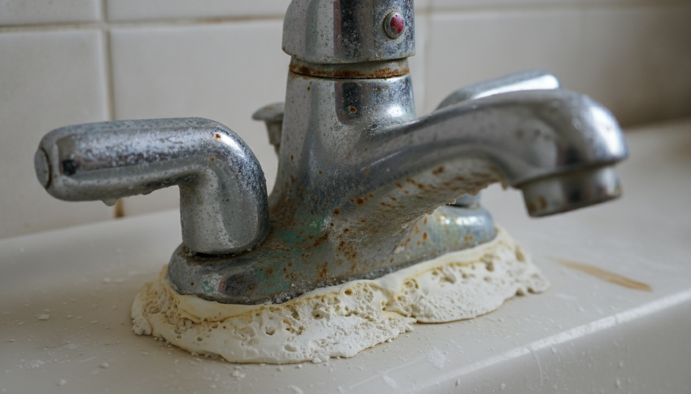 Sanitaires : ces habitudes quotidiennes qui les abîment, ce qu’il faut stopper dès maintenant 4 découvrez les habitudes quotidiennes qui abîment vos sanitaires et les gestes à éviter dès maintenant pour préserver leur qualité et leur durabilité.