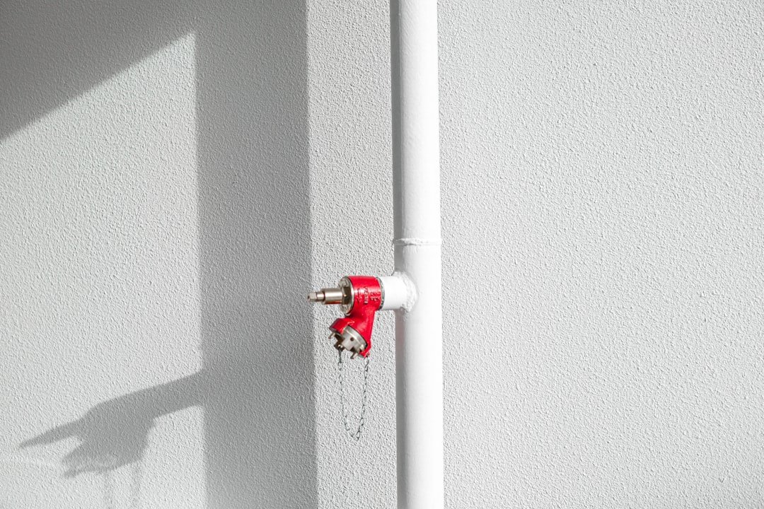 guide d'installation du siphon : instructions étape par étape pour installer facilement et correctement votre siphon.